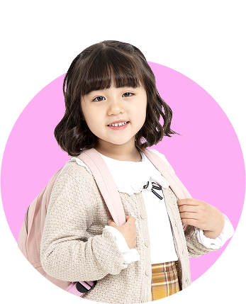 초1~초4 대표 이미지