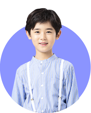 초5~초6 대표 이미지